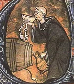 monk-drinking-wine.webp
