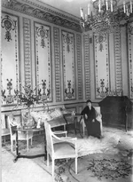    в   квартире  Соловьевой  -2.webp