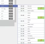 QYNZxpSDzw.webp
