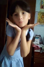 image.jpg