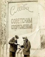 163845399319061444.webp