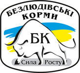 БК логотип 512х512.jpg