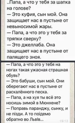 IMG_0023.webp