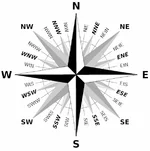 11.webp
