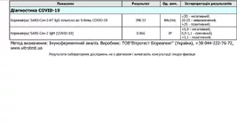 Screenshot_2021-12-03-21-11-56-654_com.google.android.apps.docs.webp