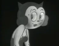 Lulu_Belle_Any_Little_Girl_That's_A_Nice_Little_Girl_1931.webp