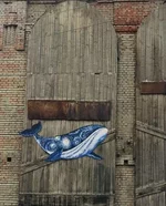 6133BE61-0C99-421B-A9F9-B853B7648CFC.jpeg
