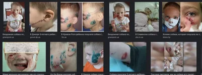 Screenshot 2021-12-04 at 21.44.30.webp