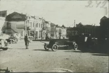  тевелева вид от горсовета авг1943.webp