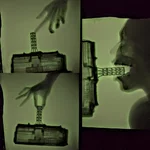 39965115111_2ab16d4d4f_b.webp