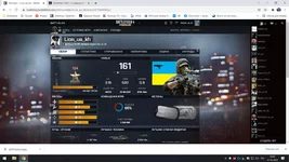 Desktop Screenshot 2021.12.07 - 10.42.38.27.webp