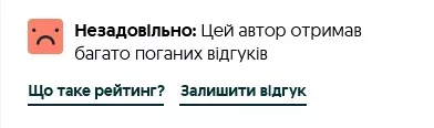 .webp