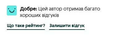.webp