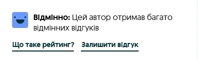 .webp