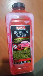 DSC_1997.webp