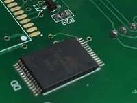 AD3E8E63-5CB8-4501-A8E4-EDC0A3AF30E2.webp