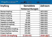 szczepienia.webp