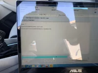 InkedIMG_3.webp