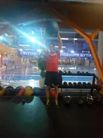 IMG_20210917_191326.webp