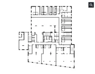 new_plan.webp
