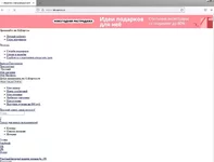 .webp