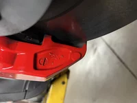 28A3CDD2-70FF-407E-B065-F53F5A97DE77.webp 28A3CDD2-70FF-407E-B065-F53F5A97DE77.webp