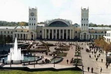 77_main-v1566338167.jpg