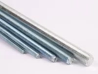 shpilka-rezbovaya-m82000-din-975-lg.jpg