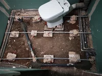 IMG_20211210_093121.webp