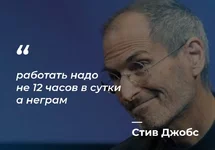 IMG_0079.webp