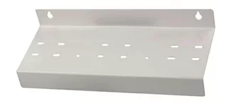 2021-12-12 22.49.40.webp