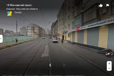  ЮТ.webp