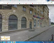 22.webp