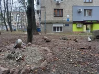 20211212_142306.webp