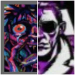 Collage_20211213_103838.jpg
