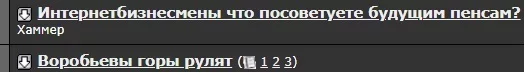 .webp