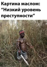 IMG_0086.webp