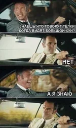 IMG_0087.webp