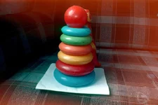 t3 f11.webp