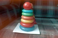 t6 f11 .webp
