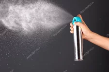 depositphotos_13870771-stock-photo-sprayed-air-freshener-in-hand.webp