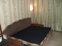 SDC11154.webp