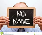 man-no-name-26935438.webp