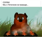 160693527317346490.webp