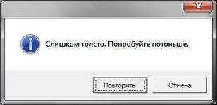 CA40E4A8-DC20-49D7-AF11-89AC8D1EFAF9.webp