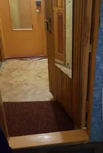 20211216_114816.webp