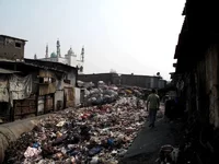 206-dharavi-slums.webp
