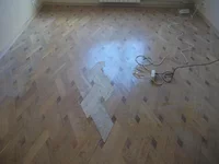DSCF6296.webp