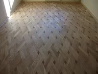 DSCF6299.webp