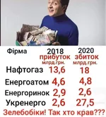 FGi1hO3XwAAvElm.webp